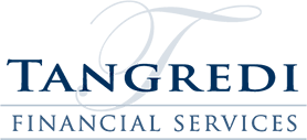 Tangredi Financial Services