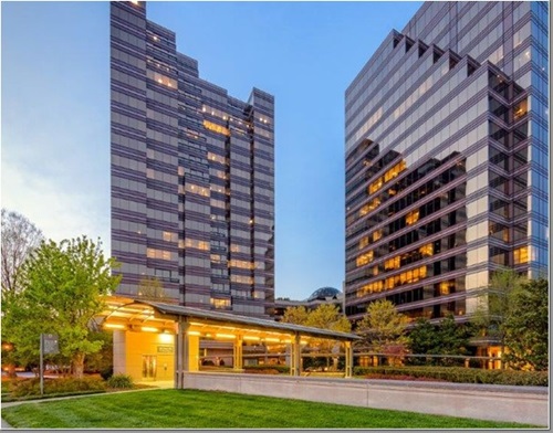 raymond-james-northpark Image