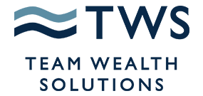 Team Wealth Solutions Logo