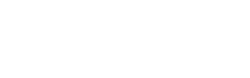 Tedeschi Wealth Management Group