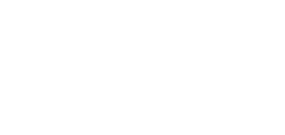 Teed Capital Management Logo