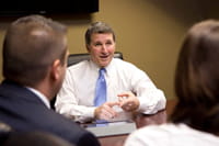 Retirement Planning Message