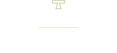 Tenon Wealth Partners of Raymond James logo