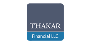 Thakar Financial LLC