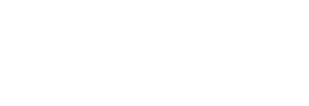 The Altieri Group