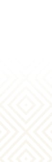 Seamless pattern_set02