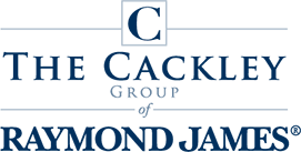 The Cackley Group