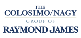 The Colosimo/Nagy Group of Raymond James
