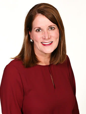 Janice Donaubauer