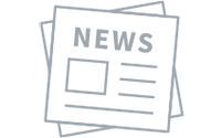 Newsletter Icon