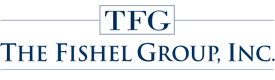 The Fishel Group, Inc.