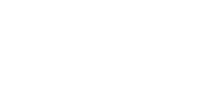 The Gables Legacy Group of Raymond James logo.