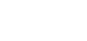 The Gables Legacy Group Logo