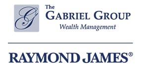 The Gabriel Group