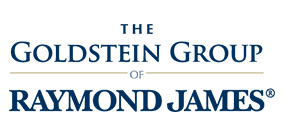 The Goldstein Group Logo