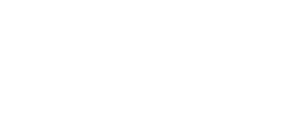 The HarborView Group