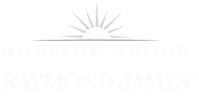 The Horizon Group logo