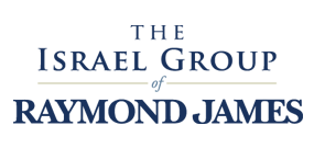 The Israel Group of Raymond James