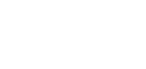 The Lyssy Group Logo