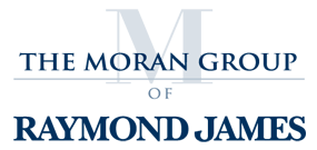 The Moran Group logo