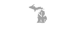 The Oberlin Group of Raymond James logo