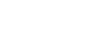 The Prosper Group of Raymond James Website