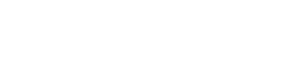 The Renaudin Group Logo