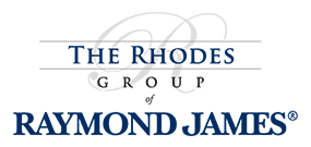The Rhodes Group of Raymond James