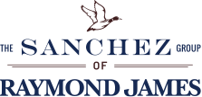 The Sanchez Group of Raymond James 