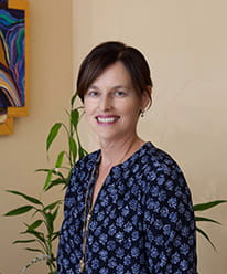 Carolyn Perrone