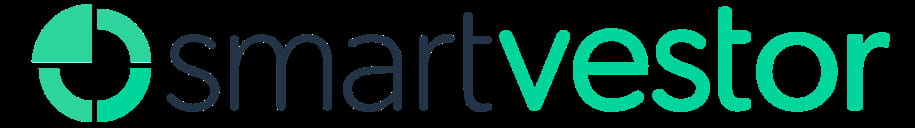Smartvestor logo