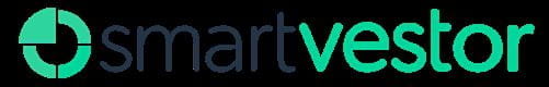 Smart Vestor Logo