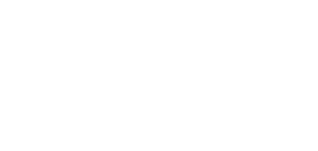 The Silver Liberatore Group of Raymond James