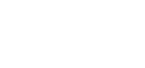 The WealthCare Group
