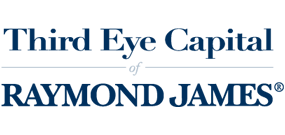 Third Eye Capital