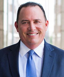 Dwight Edwards Bio Image