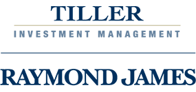 Tiller Investment Management logo