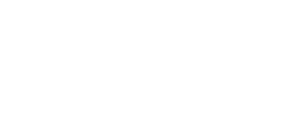 Tim Guilford Retirement Services