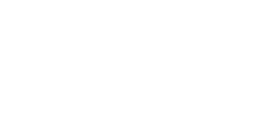Tumlin Levin Sumner Wealth Management of Raymond James