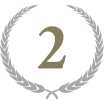The Dynamic Asset Level Investing Process #2