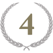 The Dynamic Asset Level Investing Process #4