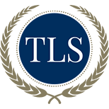 TLS icon