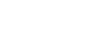 True North Retirement Partners of Raymond James logo.