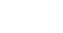 Todd Dudley & Associates of Raymond James