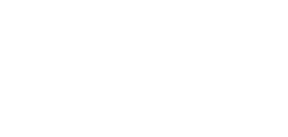 Tomaszewski Wealth Management Logo