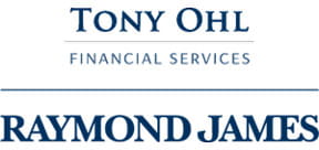 Tony Ohl Financial Services