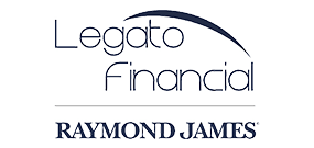 Legato Financial Logo