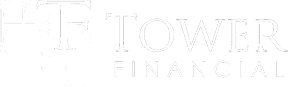 Tower Financial Logo