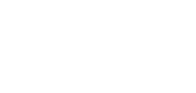 Townsend Wealth Advisory of Raymond James
