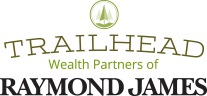 Trailhead Wealth Partners of Raymond James logo